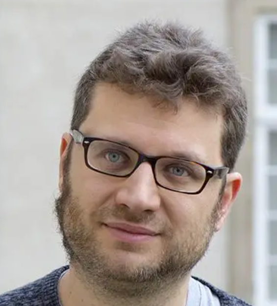 Malik Evang Lindholdt